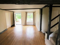 The Country House Company property for let, Upham, Nr Winchester/ Bishops Waltham