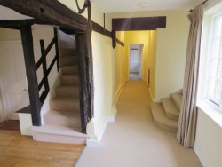 The Country House Company property for let, Upham, Nr Winchester/ Bishops Waltham