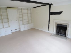 The Country House Company property for let, Upham, Nr Winchester/ Bishops Waltham