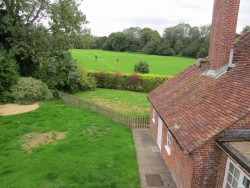 The Country House Company property for let, Upham, Nr Winchester/ Bishops Waltham