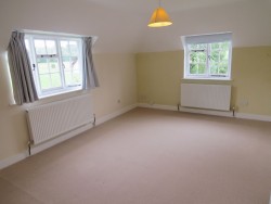 The Country House Company property for let, Upham, Nr Winchester/ Bishops Waltham