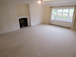 The Country House Company property for let, Upham, Nr Winchester/ Bishops Waltham