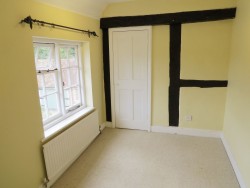 The Country House Company property for let, Upham, Nr Winchester/ Bishops Waltham