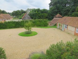 The Country House Company property for let, Upham, Nr Winchester/ Bishops Waltham