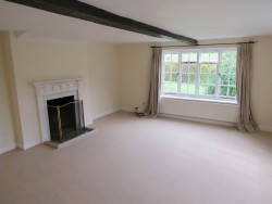 The Country House Company property for let, Upham, Nr Winchester/ Bishops Waltham