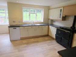 The Country House Company property for let, Upham, Nr Winchester/ Bishops Waltham