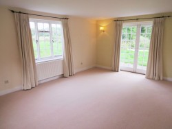 The Country House Company property for let, Upham, Nr Winchester/ Bishops Waltham
