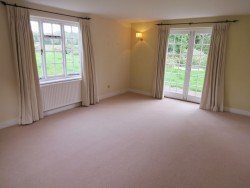 The Country House Company property for let, Upham, Nr Winchester/ Bishops Waltham