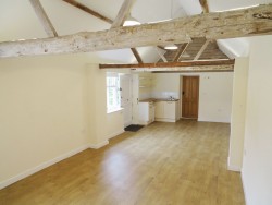 The Country House Company property for let, Upham, Nr Winchester/ Bishops Waltham