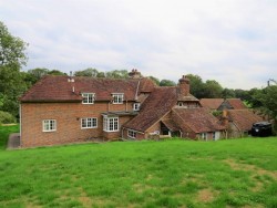 The Country House Company property for let, Upham, Nr Winchester/ Bishops Waltham