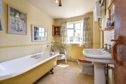 The Country House Company, property for sale East Meon Petersfield The South Downs National Park