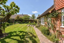 The Country House Company, property for sale East Meon Petersfield The South Downs National Park