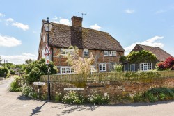 The Country House Company, property for sale East Meon Petersfield The South Downs National Park