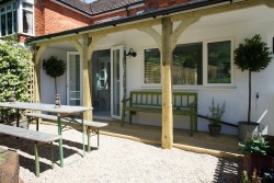 The Country House Company, property for sale West Meon Petersfield The South Downs National Park