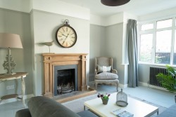 The Country House Company, property for sale West Meon Petersfield The South Downs National Park