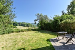 The Country House Company property for sale Steep Petersfield The South Downs National Park