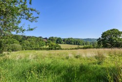 The Country House Company property for sale Steep Petersfield The South Downs National Park