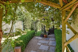 The Country House Company property for sale Steep Petersfield The South Downs National Park