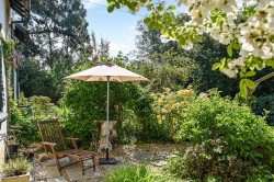 The Country House Company property for sale Steep Petersfield The South Downs National Park