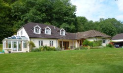 The Country House Company property for let, Hambledon, Nr Petersfield/ Winchester 