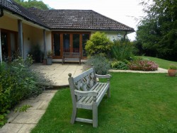 The Country House Company property for let, Hambledon, Nr Petersfield/ Winchester 