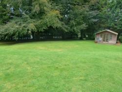 The Country House Company property for let, Hambledon, Nr Petersfield/ Winchester 