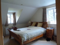 The Country House Company property for let, Hambledon, Nr Petersfield/ Winchester 