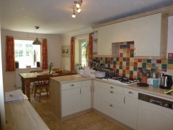 The Country House Company property for let, Hambledon, Nr Petersfield/ Winchester 