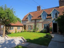 The Country House Company, property for sale Hawkley, Petersfield, The South Downs National Park