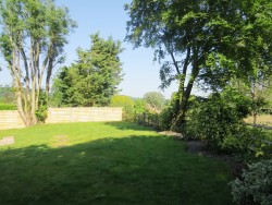 The Country House Company, property for sale Hawkley, Petersfield, The South Downs National Park