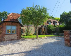 The Country House Company, property for sale Hawkley, Petersfield, The South Downs National Park