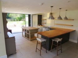 The Country House Company, property for sale Hawkley, Petersfield, The South Downs National Park