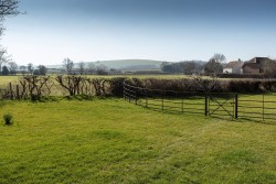 The Country House Company property for let, East Meon, Nr Petersfield, Hampshire