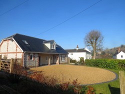 The Country House Company property for let, East Meon, Nr Petersfield, Hampshire