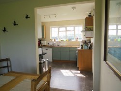 Property Image #6 of 20