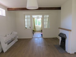 Property Image #3 of 16