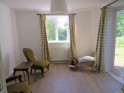 Property Image #5 of 16