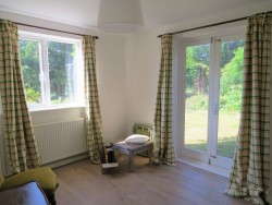 Property Image #4 of 16
