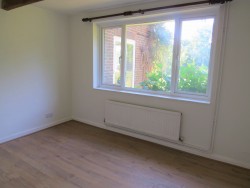 Property Image #8 of 16