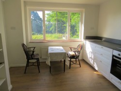 Property Image #2 of 16