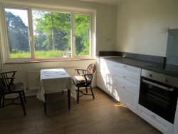 Property Image #7 of 16