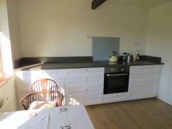 Property Image #6 of 16
