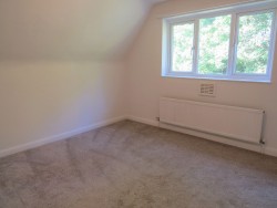 Property Image #10 of 16