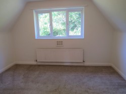 Property Image #11 of 16