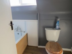 Property Image #12 of 16