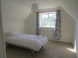 Property Image #13 of 16