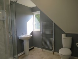 Property Image #14 of 16