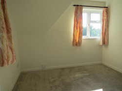 Property Image #15 of 16