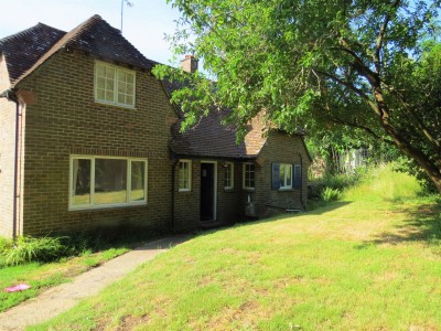 West Lavington, Nr Midhurst / Petworth / Chichester, West Sussex