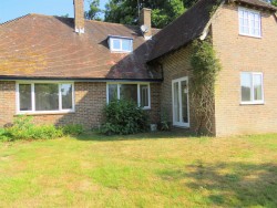 Property Image #16 of 16